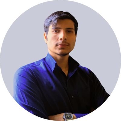 @azeemdevt