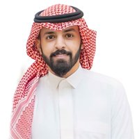 راكان الحارثي | RAKAN ALHARTHI(@d9q) 's Twitter Profile Photo