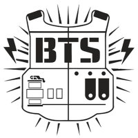 Odin⁷💜 BTS ARMY PUPPER 💜 (@odin_twt) 's Twitter Profile