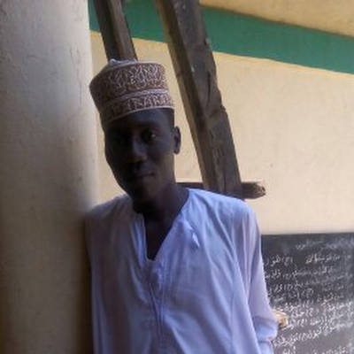 kevinjamaroj988's profile picture. 