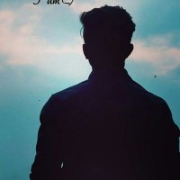 Rohit Nagar (@rohitnagar44680) 's Twitter Profile