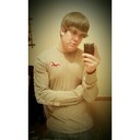 michael oglesbee - @MYCOOL_93 - Twitter