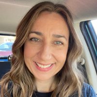 Tanya LeRue (@tanyalerue) Twitter profile photo
