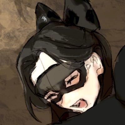 ふためさんのプロフィール画像
