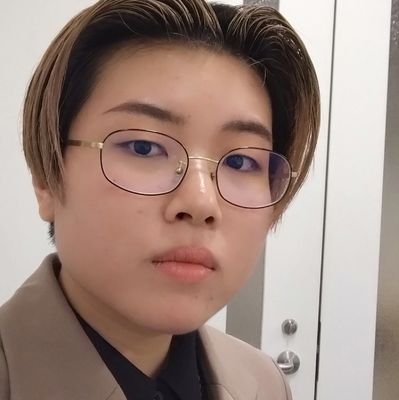 永山えだ豆🌰🥜BlacK BOX (@edamame__spi) / Posts / X