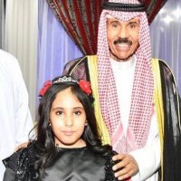 عبدالله سعود السمدان(@Kwti25) 's Twitter Profile Photo