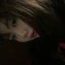 ur hot gf kimi (@kimiofficialalt) Twitter profile photo ur hot gf kimi (@kimiofficialalt) Twitter profile photo