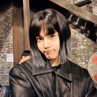 lj ♡ (@trsrdobbii) 's Twitter Profile