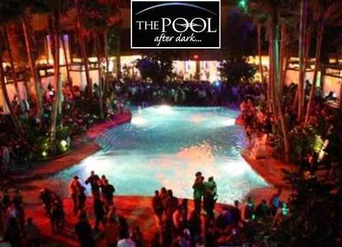 Step into our indoor oasis and entertainment complex. Hosting some of the hottest parties in Atlantic City For More Info •CALL US AT 212-366-0752