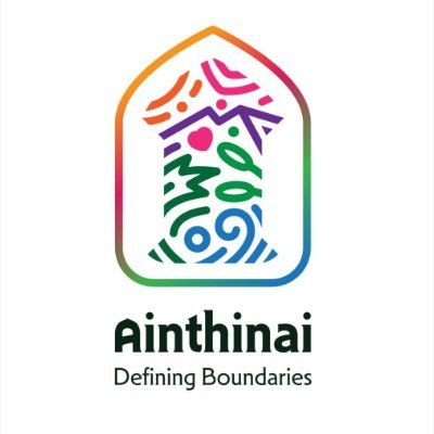 ainthinaionline Profile Picture