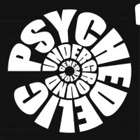 PSYCHEDELIC UNDERGROUND GENERATION (@thepugrock) 's Twitter Profile Photo PSYCHEDELIC UNDERGROUND GENERATION (@thepugrock) 's Twitter Profile Photo