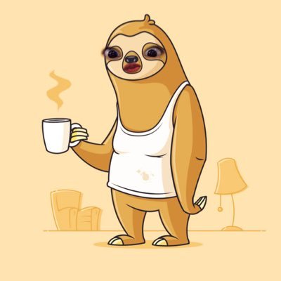 Samosaaaaaa24's profile picture. Sometimes you gotta remember, everyone wasn’t raised like you! 🍀