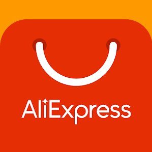 أقدم لكم الجديد من منتجات علي اكسبرس #aliexpress