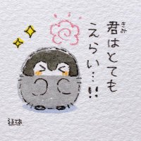 ベルナデッタ(@miyapeppe) 's Twitter Profile Photo