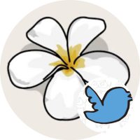ぷる (@purumer91428023) 's Twitter Profile