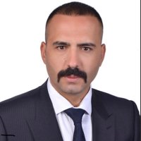 Mehmet ÖZTÜRK (@mehmet_ozturk41) 's Twitter Profile