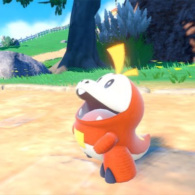 kaz_aibiz's profile picture. AI情報収集アカウント