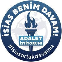Ruşen Karakaya(@rusenkarakaya) 's Twitter Profile Photo