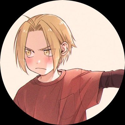 Hledeuz's profile picture. Reset