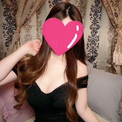 fam_yozakura's profile picture. @famfam0120 の夜桜です🌙色白美白のお肌( ´͈ ᵕ `͈ ♡♡)ゆったり癒しの時間を一緒に過ごしに来てください🌸ご予約まってます♡ https://t.co/dV2UEF4B3s