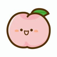 tsumu (@unspbnm) 's Twitter Profile