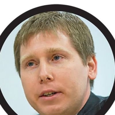 Barry Silbert

Barry Silbert is the founder of Digital Currency Group, which invests in popular cryptocurrency and blockchain companies.