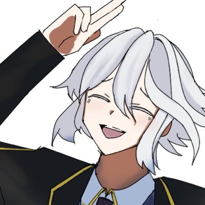 Haineさんのプロフィール画像