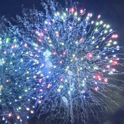 macco6733's profile picture. 元保護猫お嬢様😸😸との日常を綴る大阪人😎無言のイイネ♡フォロー失礼します🙇‍♀️ ❤️好き➡️猫😸ハンドメイド🙌花💐