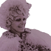 𝓯𝓪𝓼𝓱𝓲𝓸𝓷𝓲𝓼𝓽𝓪. (@capitolsvenus) Twitter profile photo 𝓯𝓪𝓼𝓱𝓲𝓸𝓷𝓲𝓼𝓽𝓪. (@capitolsvenus) Twitter profile photo