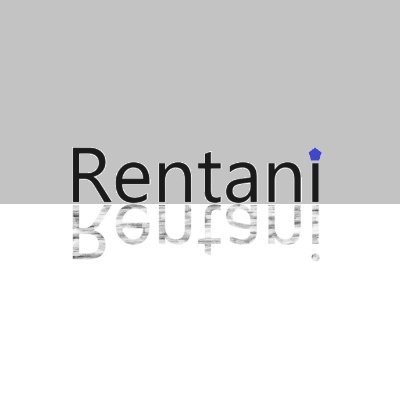 2023年9月よりレンタルスペース「Rentani」をスタートしました。
現在名古屋駅近辺で複数店レンタルスペース運営中✨
金山駅にレンタルスペースオープン是非ご利用お待ちしております✨
4月名古屋駅にレンタルスペースオープン予定