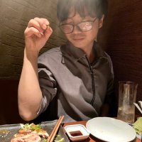 上石直行 (@naogeeshi) 's Twitter Profile