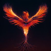 ThePhoenix (@simpsimplytalks) 's Twitter Profile Photo ThePhoenix (@simpsimplytalks) 's Twitter Profile Photo