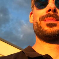 DirtyloadsXXX (@dirtyloadsxxx) 's Twitter Profile