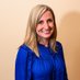 Janie Geis (@janiegeis) Twitter profile photo Janie Geis (@janiegeis) Twitter profile photo