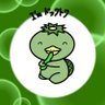 dokkutoku0418's profile picture. MELOGAPPA🥒✨