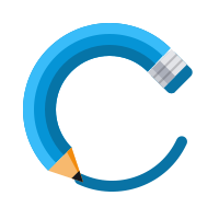 devCanvas_'s profile picture. HTML/CSS/JS Editor - Super fast online frontend code editor - https://t.co/iTa8dnY0Yv