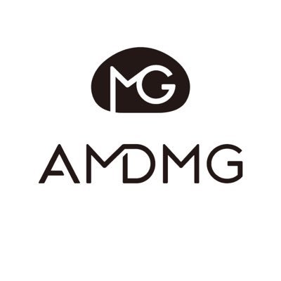 amdmgnail Profile Picture