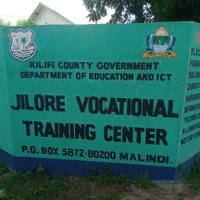 Jilore Ward, Kilifi County(@JiloreWard) 's Twitter Profileg