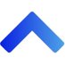 Hispanomics 📉 (@hispanomicses) Twitter profile photo Hispanomics 📉 (@hispanomicses) Twitter profile photo