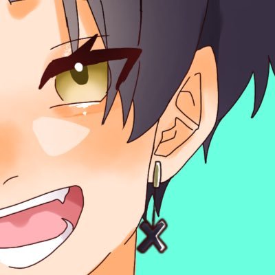 はるさんのプロフィール画像