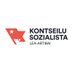 Kontseilu Sozialista Lea-Artibai (@kontseilua_lea) Twitter profile photo Kontseilu Sozialista Lea-Artibai (@kontseilua_lea) Twitter profile photo