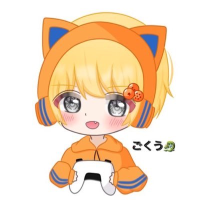 Gokuu_29 Profile Picture