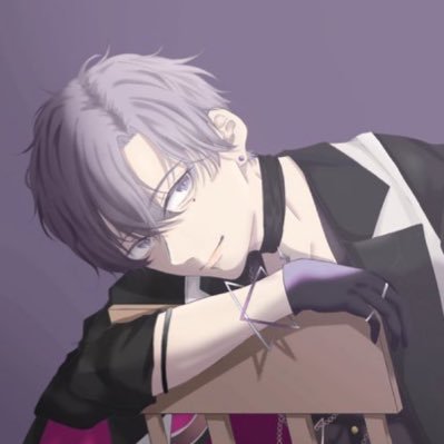 ぎゅうさんのプロフィール画像