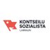 Kontseilu Sozialista Larraun (@kontseilua_lar) Twitter profile photo Kontseilu Sozialista Larraun (@kontseilua_lar) Twitter profile photo