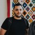 باسل رزق الله (@basselrizqallah) Twitter profile photo باسل رزق الله (@basselrizqallah) Twitter profile photo