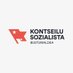 Kontseilu Sozialista Busturialdea (@kontseilua_bust) Twitter profile photo Kontseilu Sozialista Busturialdea (@kontseilua_bust) Twitter profile photo