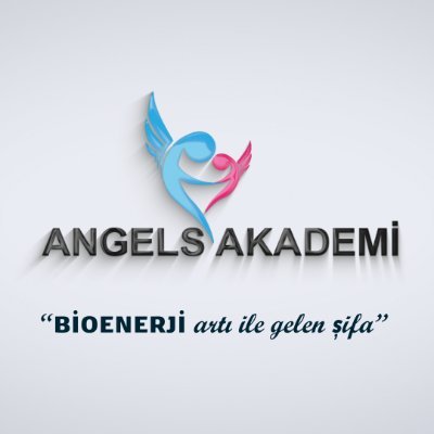 AkademiAngels Profile Picture