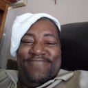 Roland Lee - @roland80618 - Twitter