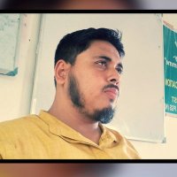Kutubuddin Sahaji(@KutubuddinSaha3) 's Twitter Profile Photo