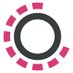 Cordial Systems (@cordialsys) Twitter profile photo Cordial Systems (@cordialsys) Twitter profile photo